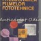 Prelucrarea Filmelor Fototehnice - Svetlana Irod, Alexandru Irod