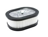 Filtru aer drujba compatibil Stihl MS 440, MS 460, MS 640, MS 650, MS 660