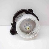 Ventilator Aeroterma Land Rover Range Rover Velar L560 2020, 12V, Aer Cald/Rece, 150W