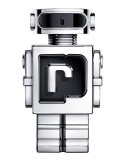 Paco Rabanne, Phantom, Apă de toaletă, Bărbați, 100 ml