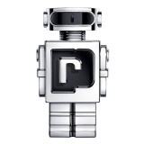 Paco Rabanne, Phantom, Apă de toaletă, Bărbați, 100 ml
