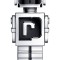 Paco Rabanne, Phantom, Apă de toaletă, Bărbați, 100 ml