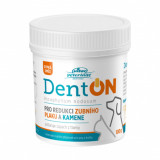 Vitar Veterinae DentON 100 g