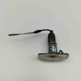 Semnalizare aripa st&acirc;nga față DODGE NITRO 2008 OEM: 4806224AE | 30324095