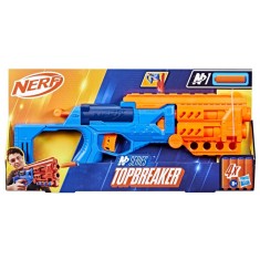 NERF BLASTER N SERIES LANSATOR TOPBRAKER