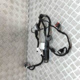 Cablaj ușă st&acirc;nga spate LAND ROVER RANGE ROVER IV L405 2020 OEM: KK52-14633-BDA 29177000