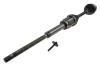 Planetara Volvo Xc70 2.4d, 2.4d5, 2.5t 2002-2008, Dreapta, NTY NPW-VV-020