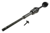 Planetara Volvo Xc70 2.4d, 2.4d5, 2.5t 2002-2008, Dreapta, NTY NPW-VV-020