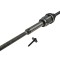 Planetara Volvo Xc70 2.4d, 2.4d5, 2.5t 2002-2008, Dreapta, NTY NPW-VV-020