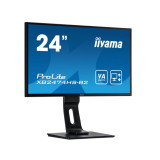 Monitor IIYAMA 24&amp;quot;, model PROLITE XB2474HS, WIDE, NOU