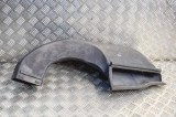 Tub de admisie aer PORSCHE 911 Cabrio 991 2015 OEM: 9P1.145.334.B,9P1145334B 11366642