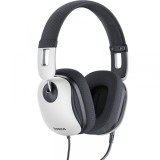 Casti 3.5mm Baseus GoPlay 1 Max, Albe A00181002213-00