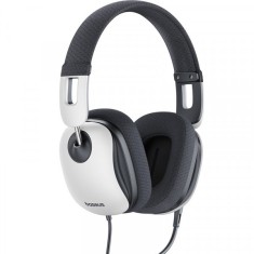 Casti 3.5mm Baseus GoPlay 1 Max, Albe A00181002213-00