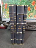 V. Dimitriu, Drept comercial, vol. 1-4, București 1925-1926, 161, Alta editura