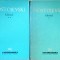 Dostoievski - Idiotul, 2 volume