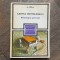 Aurel Millea - Cartea metrologului. Metrologie generala