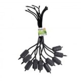 Suport Suspendare Pulverizator Tip Ceata