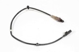 Sonda lambda AUDI A5 F53 2017 OEM: 8W0906265M 3330641