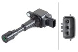 HELLA 5DA 358 057-481 bobina de inductie