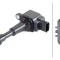 HELLA 5DA 358 057-481 bobina de inductie