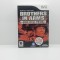 Joc Nintendo Wii Brothers In Arms Double Time - Earned in Blood + Road to Hill 30