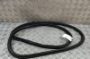 SKODA SCALA 2021 OEM: 657867365B SKU: 23991014