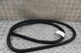 SKODA SCALA 2021 OEM: 657867365B SKU: 23991014