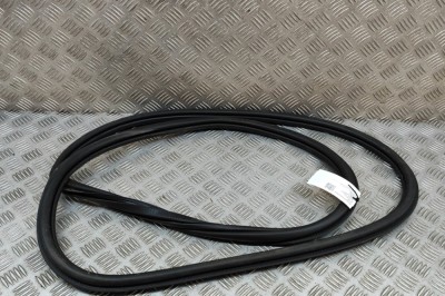 SKODA SCALA 2021 OEM: 657867365B SKU: 23991014 foto