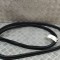 SKODA SCALA 2021 OEM: 657867365B SKU: 23991014