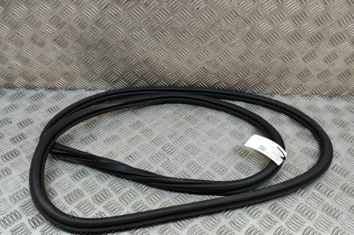 SKODA SCALA 2021 OEM: 657867365B SKU: 23991014