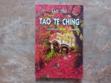 TAO TE CHING de LAO TZU , comentata de SRI ATMANANDA , 2012