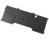 Baterie HPEnvy 13-AD021TU 28Wh, Envy 13-AD022TU 28Wh, Envy 13-AD023NF 28Wh, Envy 13-AD023TU 28Wh, Envy