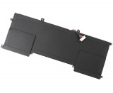 Baterie HPEnvy 13-AD046NZ 28Wh, Envy 13-AD046TU 28Wh, Envy 13-AD047TU 28Wh, Envy 13-AD050NZ 28Wh, Envy