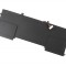 Baterie HPEnvy 13-AD021TU 28Wh, Envy 13-AD022TU 28Wh, Envy 13-AD023NF 28Wh, Envy 13-AD023TU 28Wh, Envy