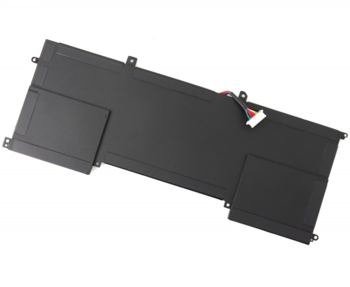 Baterie HPEnvy 13-AD181NO 28Wh, Envy 13-AD192MS 28Wh, Envy 13-AD192ND 28Wh, HSTNN-DB8C 28Wh, TPN-I128 28Wh