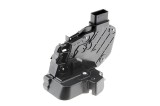 Actuator usa fata Range Rover Sport(2005-2013), Freelander 2(2008-), Discovery 3, Lr3(2005-2009), Discovery 4, Lr4(2010), Evoque(2011), Jaguar Xf Cc9
