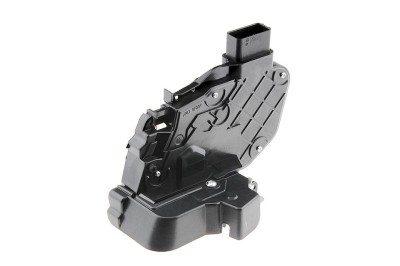 Actuator usa fata Range Rover Sport(2005-2013), Freelander 2(2008-), Discovery 3, Lr3(2005-2009), Discovery 4, Lr4(2010), Evoque(2011), Jaguar Xf Cc9 foto
