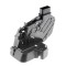 Actuator usa fata Range Rover Sport(2005-2013), Freelander 2(2008-), Discovery 3, Lr3(2005-2009), Discovery 4, Lr4(2010), Evoque(2011), Jaguar Xf Cc9