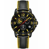 Ceas Bărbați Certina (&Oslash; 42 mm)