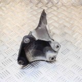 Suport Motor Dreapta BMW 3 Touring E91 2010 OEM 6777056, Febi Bilstein, Echivalente: 14529771, 14529772, 03331, 893 199 381 C