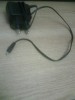 Incarcator original nokia cu mufa subtire