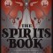 The Spirits Book