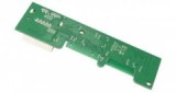 Modul electronic de comanda si afisaj , masina de spalat vase Heinner Original
