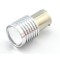 Led auto BA15S 10W Cree Fara Polaritate 9-32V