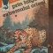 Prin taigaua extremului orient vol. 1-2 V.K.Arseniev 1978