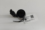 Sirena de alarma HYUNDAI TERRACAN HP 2006 OEM: 06042-1E50 28481960
