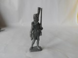 Bnk jc Cafe Storme - Grenadier - 1804-1807