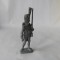 bnk jc Cafe Storme - Grenadier - 1804-1807