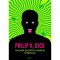 Palmer Eldritch h&aacute;rom stigm&aacute;ja - Philip K. Dick