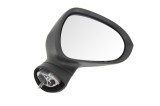 Oglinda exterioara SEAT IBIZA V (6J5, 6P1) (2008 - 2016) TYC 331-0063